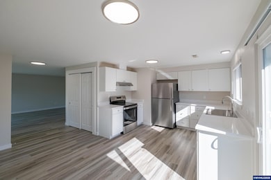 3771 Tudor Way SE, Albany, OR 97322 - photo 5