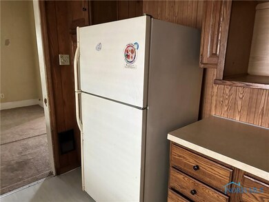 1623 W Central Ave, Toledo, OH 43606 - photo 5