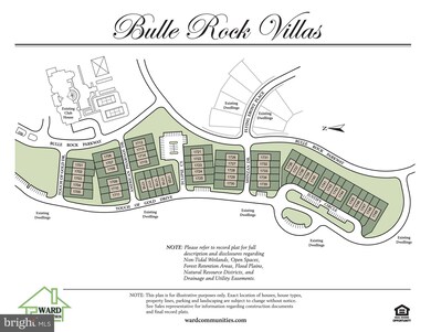 123 Justify Cir, Havre de Grace, MD 21078 - photo 7