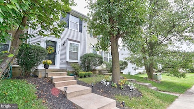 2019 Riding Crop Way, Windsor Mill, MD 21244 - photo 2