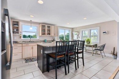 20R Old Point Rd, Newbury, MA 01951 - photo 7