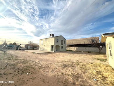 812 Willa Place, El Paso, TX 79928 - photo 3