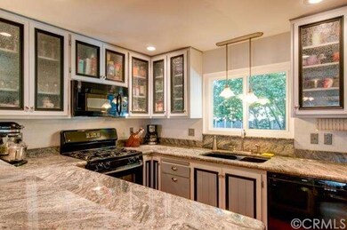 229 W 2nd Ave, Chico, CA 95926 - photo 5