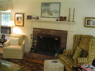 44 Anchorage Ct, Harwich Port, MA 02646 - photo 6