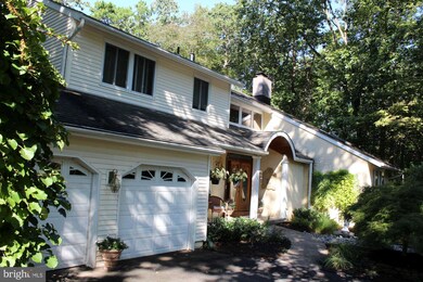 8 Heatherwood Ct, Medford, NJ 08055 - photo 3