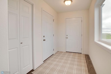 2522 38th Ave S, Moorhead, MN 56560 - photo 2