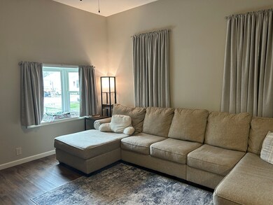 2251 Mckinley Ave, Columbus, IN 47201 - photo 4