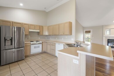 9-web-or-mls-DSC05607