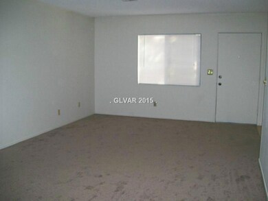 Property Photo. LARGE OPEN LIVING ROOM WITH ACCESS