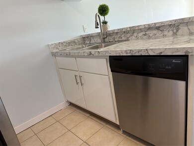 9930 Twin Lakes Dr unit 7L, Coral Springs, FL 33071 - photo 5