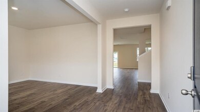 2609 Muhly Ct unit Lot 164 - Hayden B, Conway, SC 29526 - photo 5