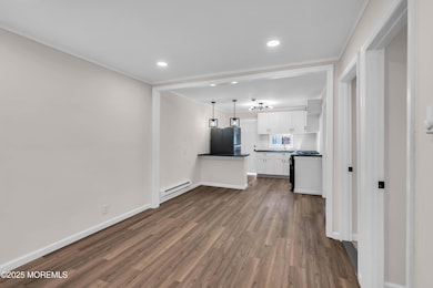 243 Camden Ave, Atco, NJ 08004 - photo 3