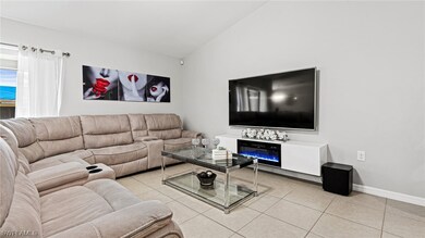 1806 NE 2nd Place, Cape Coral, FL 33909 - photo 3