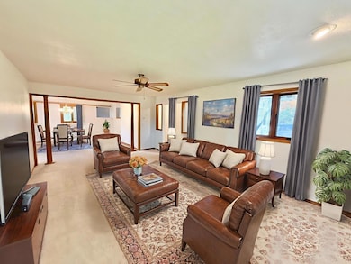 4893 Huxley Dr, Rockford, IL 61101 - photo 4