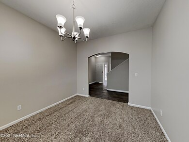 11484 Tori Ln, Jacksonville, FL 32218 - photo 4