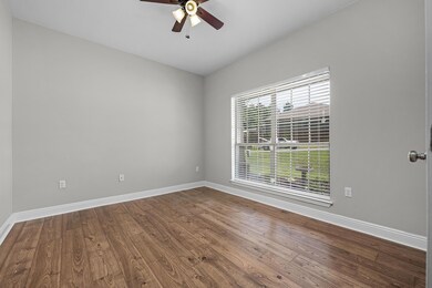 830 Wild Egret Drive-Crestview-19