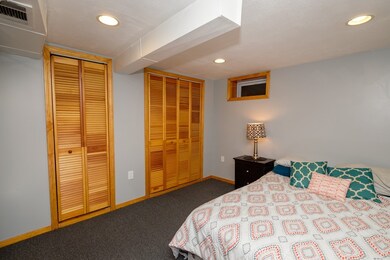16 Spence Ave, Quincy, MA 02169 - photo 7