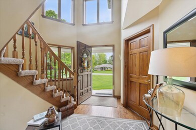 07-3172-Shadow-Brook-Ln-Pinckney-MI-4816