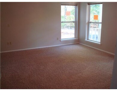 15768 Buffalo Ln, Lowell, AR 72745 - photo 7