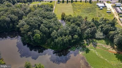 1431 Kings Hwy, Pilesgrove, NJ 08098 - photo 4