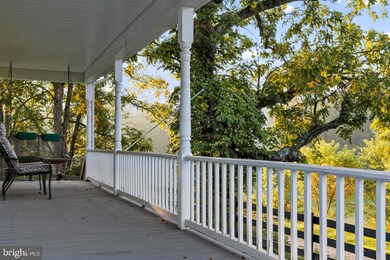 2548 Dellinger Acres, Edinburg, VA 22824 - photo 6