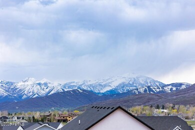 1615 N Cambridge Dr unit 9, Midway, UT 84049 - photo 2