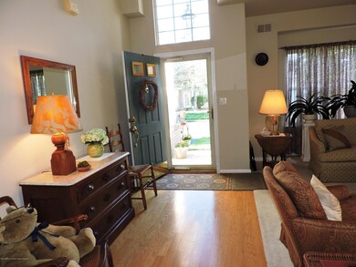 8 Bomar Ct, Manchester, NJ 08759 - photo 6