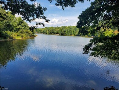 . Tall Pine St, Asheboro, NC 27205 - photo 3