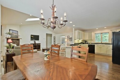 65 Spring Valley Rd, Raymond, ME 04071 - photo 6