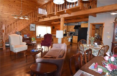 W16175 Hwy D, Chetek, WI 54728 - photo 7