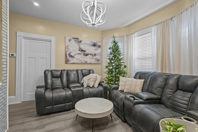 67-69 Osgood St, Lawrence, MA 01843 - photo 3