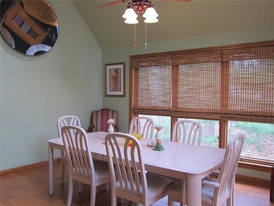 114 Furbish Rd unit 1, Wells, ME 04090 - photo 6