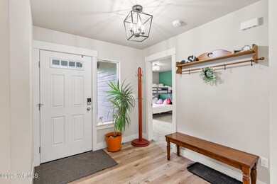 15649 Fisk Rd, Yakima, WA 98908 - photo 4