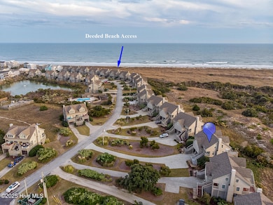 DJI_0052-Edit
