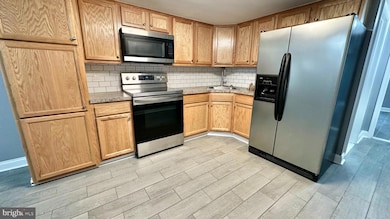 11345 Pulaski Hwy, White Marsh, MD 21162 - photo 5