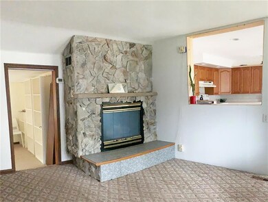 2003 3rd Ave NE, Menomonie, WI 54751 - photo 6