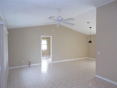 2087 Hyatt Dr, Port Charlotte, FL 33948 - photo 3