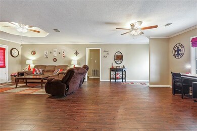 29323 Otto Passman Rd, Franklinton, LA 70438 - photo 6