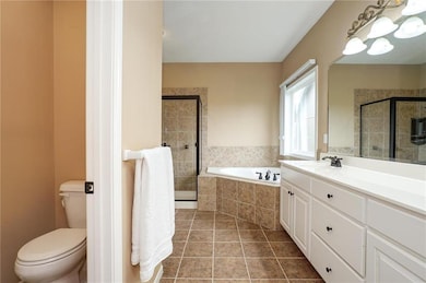 6042 Longview Rd, Shawnee, KS 66218 - photo 7