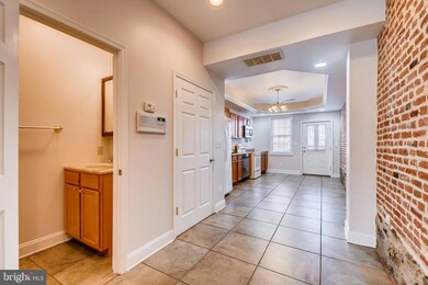 313 S Baylis St, Baltimore, MD 21224 - photo 7
