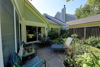 21 Bagy Wrinkle Cove, Warren, RI 02885 - photo 7