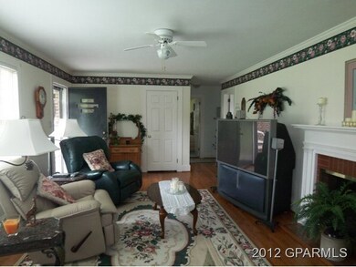 1052 Forlines Rd, Winterville, NC 28590 - photo 3