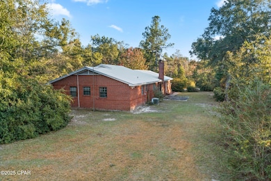 1962 Mud Hill Rd, Chipley, FL 32428 - photo 3