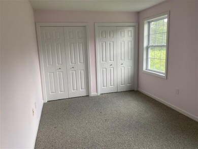 4 Townsend Dr, Dover, NH 03820 - photo 7