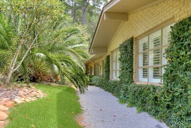 3412 Sasanqua Dr, Augusta, GA 30909 - photo 5