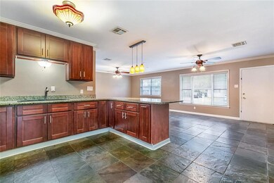 2745 Dolores Dr, Marrero, LA 70072 - photo 6