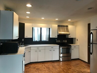 57 Myrtle St unit 2, Everett, MA 02149 - photo 2