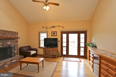 unlisted-address, Leola, PA 17540 - photo 2