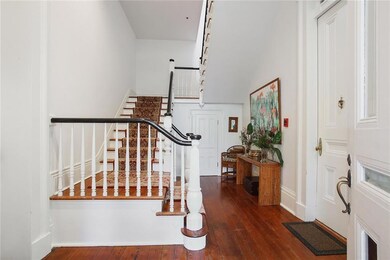 2427 Camp St unit C, New Orleans, LA 70130 - photo 4