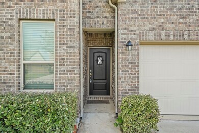 5427 Tourmaline Way, Brookshire, TX 77423 - photo 6